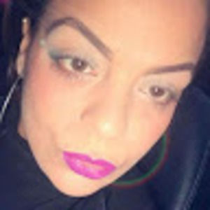 Meet your Posher, Jazmin